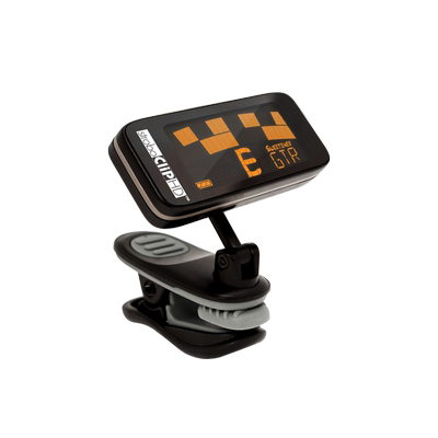 PetersonSC-HD吉他频闪调音器