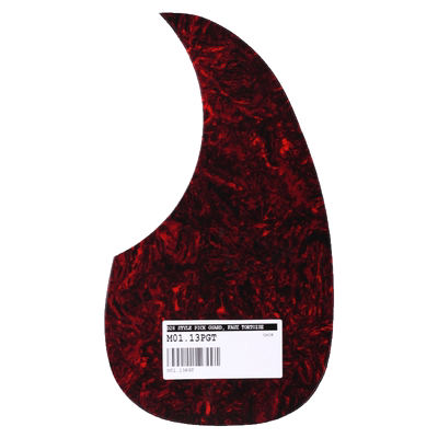 琦材martin美产马丁d28民谣吉他