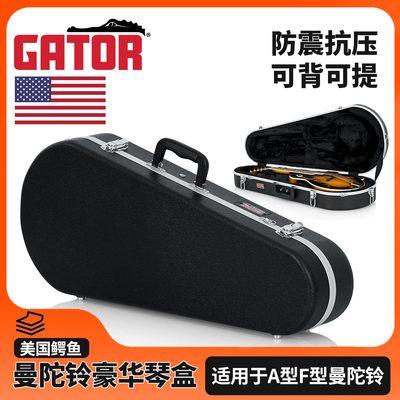 防震抗压可背可提适用A型和F型