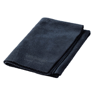 Dunlop邓禄普吉他擦琴布5430电贝司乐器琴体清洁护理保养抛光绒布