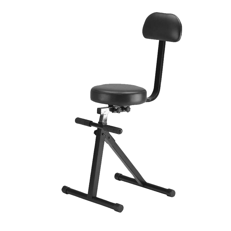 dt8500可调节吉他键盘电子琴
