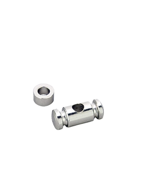 GOTOHRG-1530琴头压弦器