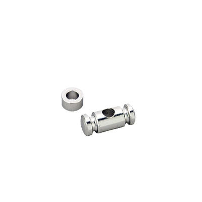 GOTOHRG-1530琴头压弦器