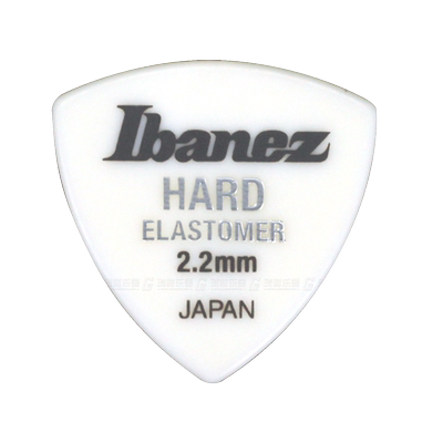 琦材ibanez依班娜电木民谣吉他