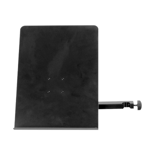 ON Stage MSA7011 扩展乐谱架面板谱页托盘折叠谱架高度角度可调