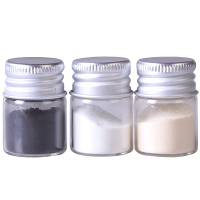 美产古典民谣木吉他琴枕打磨修补