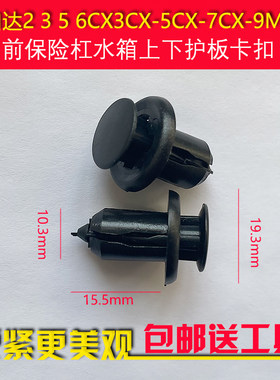 质量保证信誉至上4S直供售后无忧