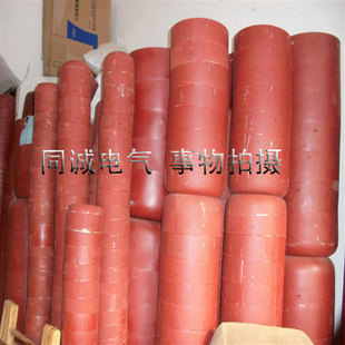 315风罩 Y80电机风罩 Y2型63 355风罩 防爆矿用风罩 Y型80