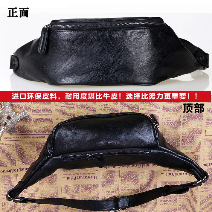 Sac homme - Ref 57024 Image 3