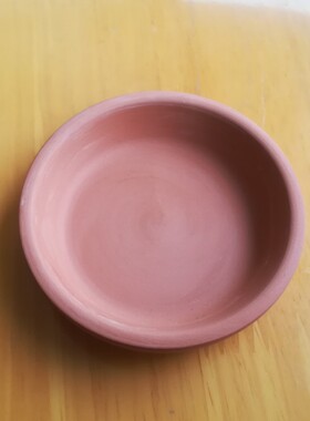 菩提陶瓷碟不锈钢镊子耐高温坐灸