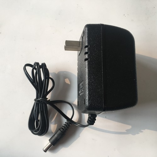 0畜牧公里防野猪脉冲电子围栏