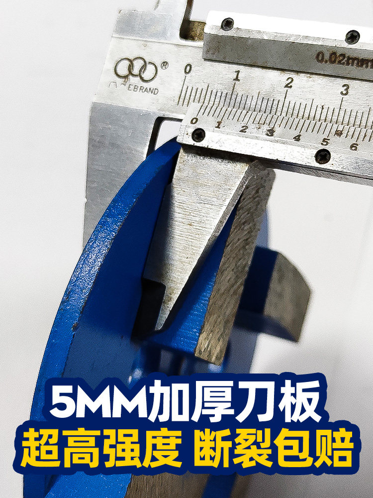 바닥 그라인더 액세서리 에폭시 나이프 금속 그라인딩 헤드 그라인딩 블록 콘크리트 바닥 테라조 그라인딩 합금 헤드