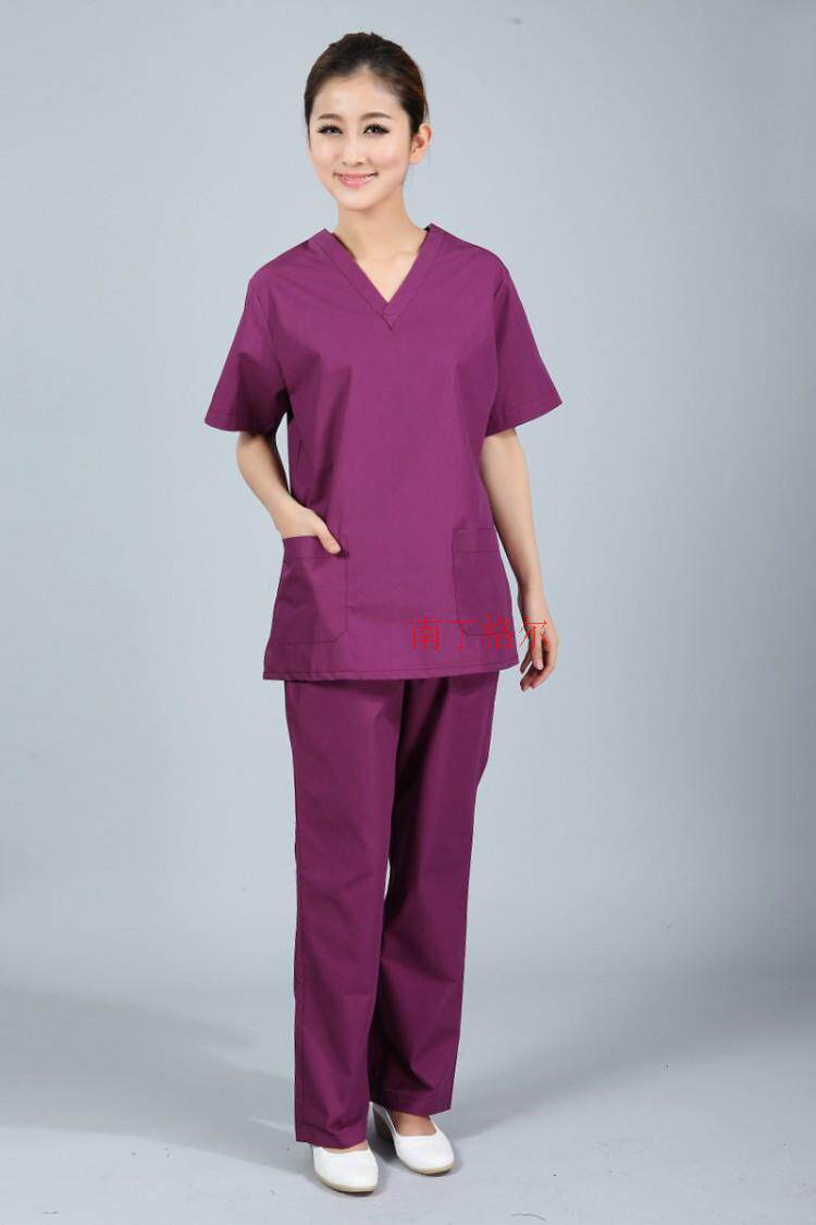 Tenue infirmière - Ref 1862433 Image 6