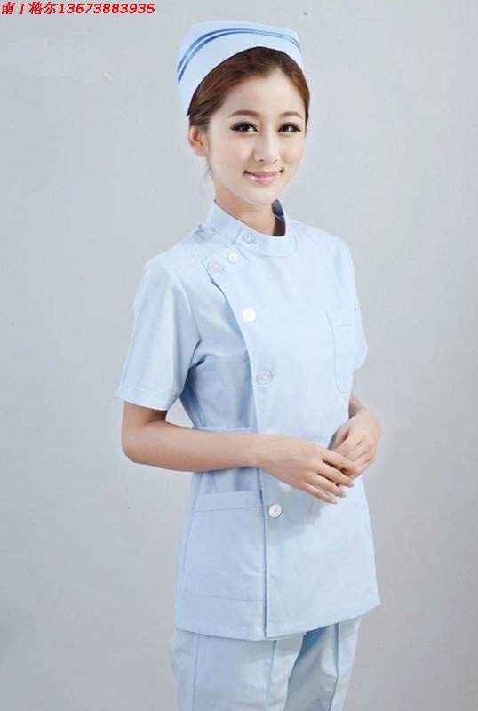 Tenue infirmière - Ref 1861530 Image 4