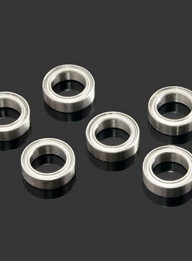 飞神1:16 1:18四驱车通用轴承  582015   182010  736077