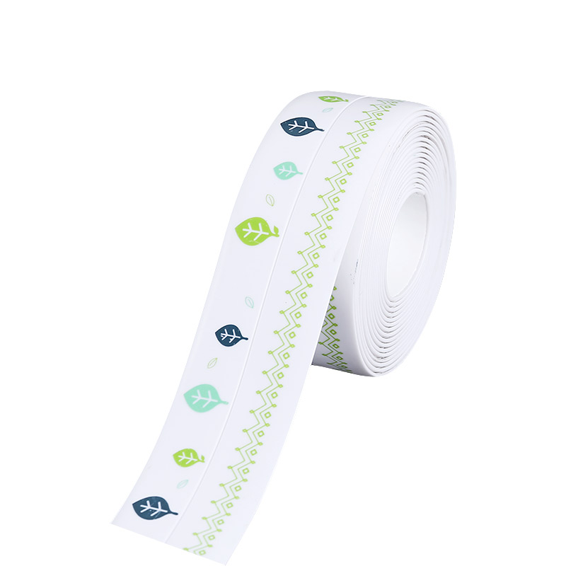 厨房神器大红用具用品家用小百货台面水槽水池好物收纳置物架