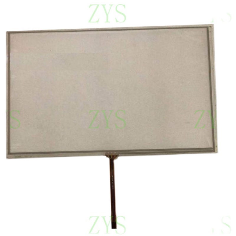 用于TGC65-ET 触摸手写外屏幕玻璃质量好灵敏度高  TGC65 工控屏