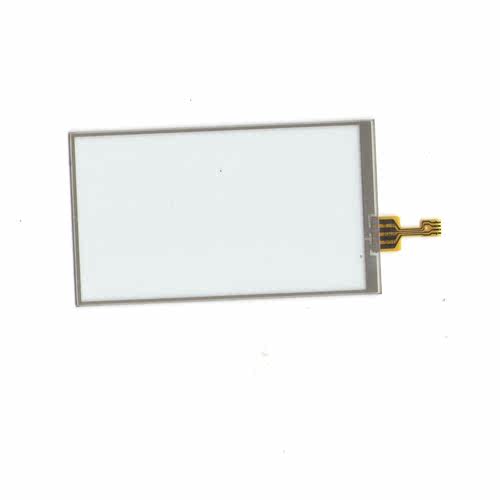 通用于中达优控 MM-12MR-4MTS-FE280C-FX 触摸手写外屏幕玻璃
