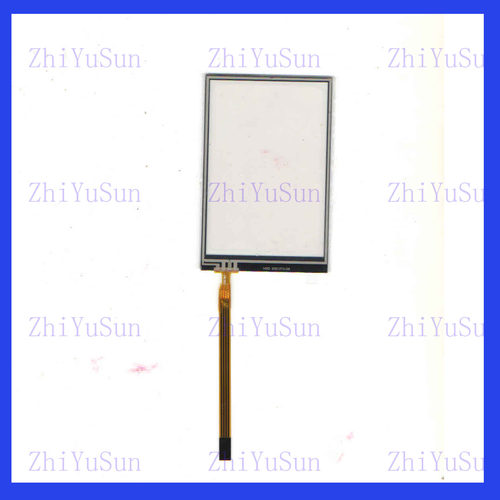 用于DC-RS050BRB-3L 通用触摸手写外屏幕玻璃质量好