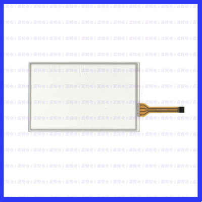 用于HMIGXO3501 HMIGXO3502 HMIGXO5502触摸板手写个屏幕玻璃