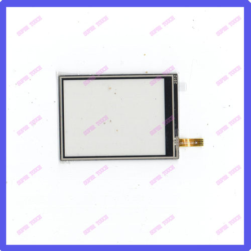 HR4 8181S 通用触摸手写外屏幕玻璃质量好 HR48181S