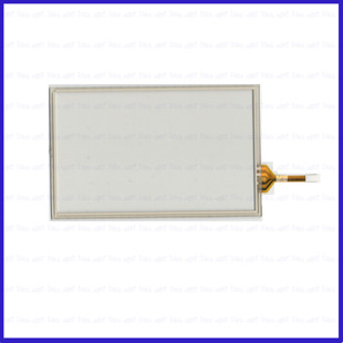 用于Veinview威纶TK6070IP工控用触摸手写外屏幕玻璃
