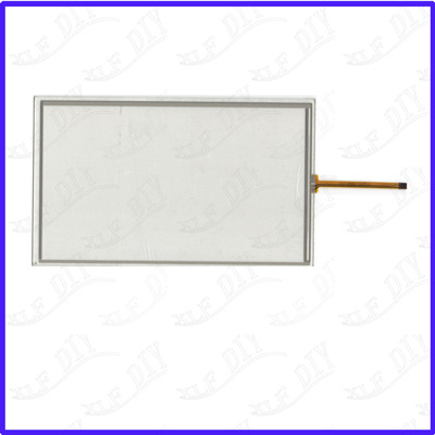 DOPB10S615 用于台达 DOP B10S615工控机用触摸手写外屏幕