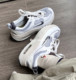 Air 耐克 Max FB1860 Nike 女子复古气垫减震潮搭运动老爹鞋 Bliss