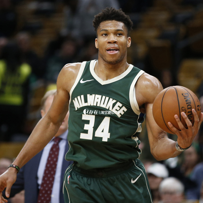 Nike/耐克印花球衣篮球背心