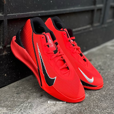 男子缓震百搭运动篮球鞋