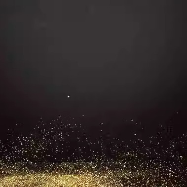 伊顿M22-DDL-GR双位带灯按钮