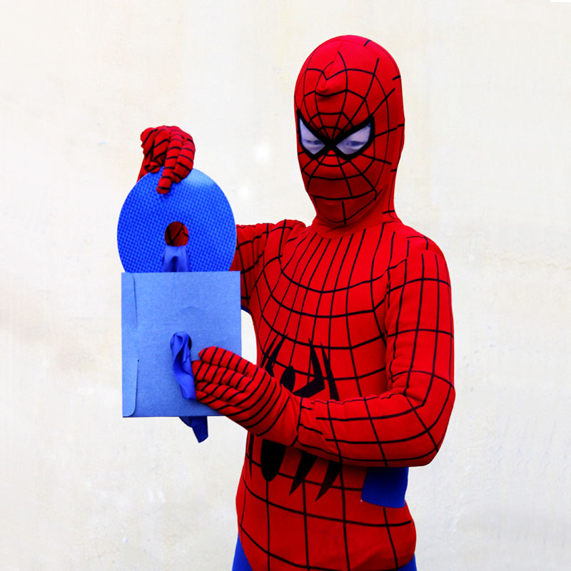 大卫魔术道具 新式光盘变色 变色光盘 舞台魔术道具 经典光盘魔术