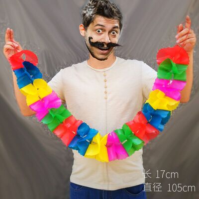 舞台乾坤袋大卫魔术百宝袋