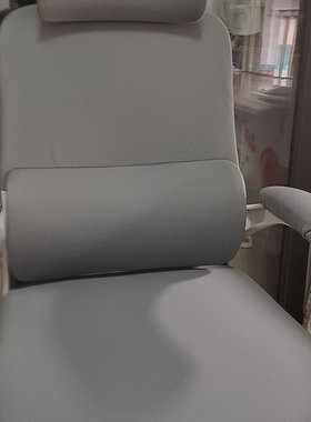 适配黑白调P1PRO 青少年学生椅加厚椅套电脑椅弹力坐套椅子套罩