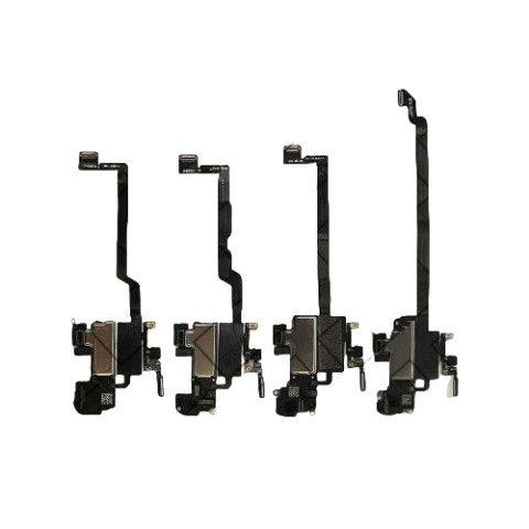 适用苹果X面容感应排线X