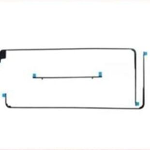 适用苹果iPad Pro 10.5寸屏幕胶A1701触摸屏总成固定双面胶密封胶