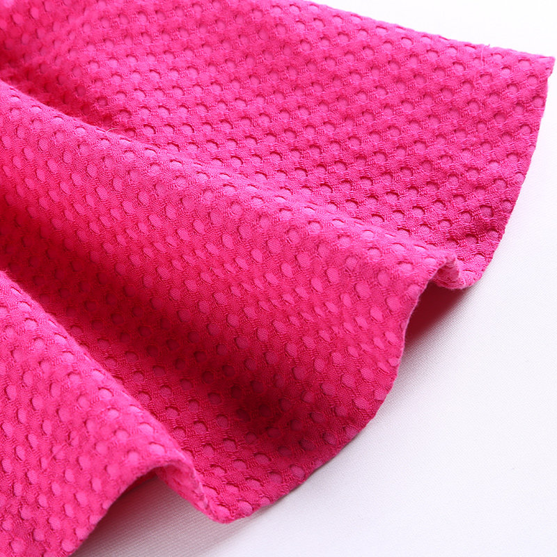 Jupe fillette SSXIAO YU - Ref 2051911 Image 5