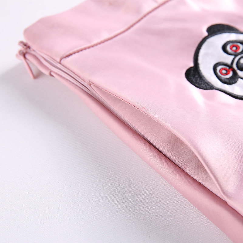 Jupe enfant SSXIAO YU en polyester - Ref 2051692 Image 5