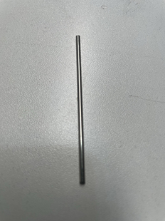 鱼缸过滤器配件安彩过滤器EX-650-450-350代用不锈钢轴芯