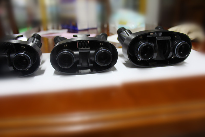 SUNSUN森森过滤桶HW-302/303/304/702/703/704原厂配件开关阀门