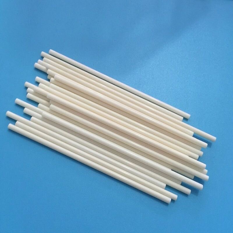 0创星cf/at/df/ef/uf鱼缸过滤器at/ph/pf/潜水泵陶瓷轴转子轴芯