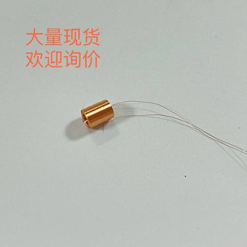 现货线圈蜡烛灯电子玩具智能系统
