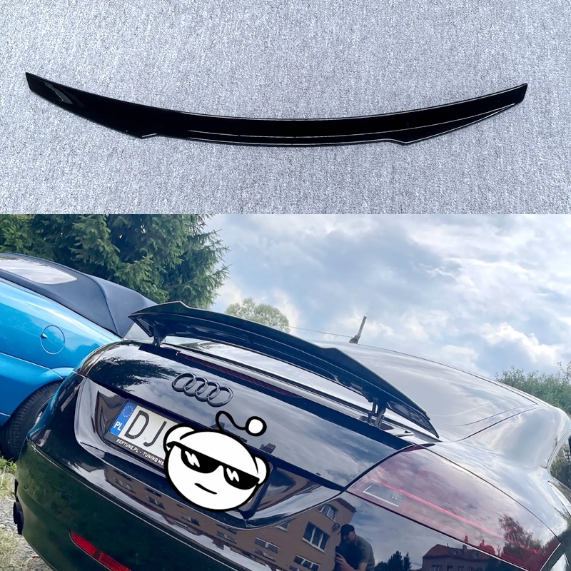 适用于2008-2014款奥迪TTTTS