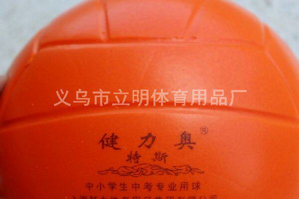 Ballon de volley-ball - Ref 2012395 Image 3