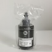 L605打印机原装 859墨水适用爱普生M105 L1455 L655 黑色墨水 M205