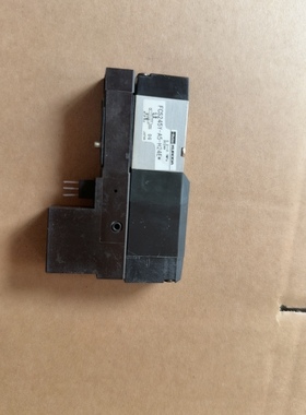 KURODA FCD245Y-A5-H24E*电磁阀原装正品