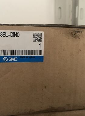 SMC ITV2050-333BL-DIN00334 高压比例阀 原装正品 现货