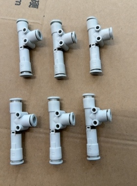 SMC ZH07D-06-06 真空发生器 原装正品