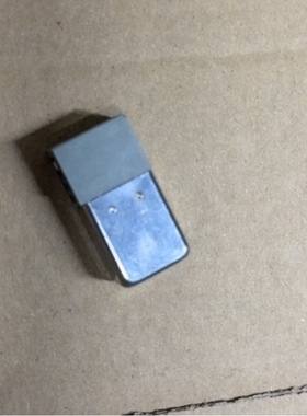 SMC SY-5DZ线圈 线包 如图所示 零部件维修专用