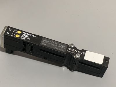 rexroth德国电磁阀